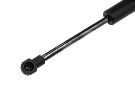 Amortizor capota L=255MM, F=350N ALFA ROMEO STELVIO dupa 2016 [1]