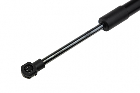Amortizor capota L=255MM, F=350N RENAULT ZOE dupa 2012 [1]
