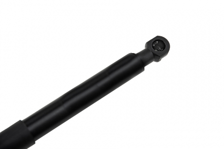 Amortizor capota L=255MM, F=350N RENAULT ZOE dupa 2012 [2]