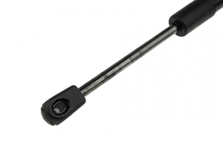 Amortizor capota L=279MM, F=410N BMW 5 F10,F11 intre 2009-2017 SEDAN,KOMBI [1]