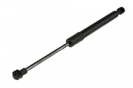 Amortizor capota L=297MM, F=240N SMART ROADSTER intre 2003-2005 [0]