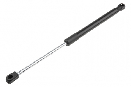 Amortizor capota L=375MM, F=320N SKODA SUPERB III dupa 2015 [0]