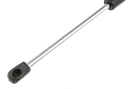 Amortizor capota L=375MM, F=320N SKODA SUPERB III dupa 2015 [1]