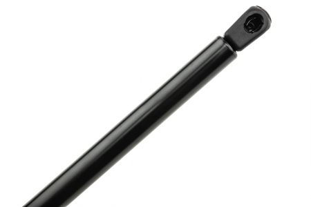 Amortizor capota L=390MM, F=360N VW T5 dupa 2003 [2]