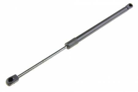 Piese Auto - Amortizor capota L=447MM ,F=300N HYUNDAI SANTA FE intre 2005-2015