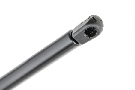 Amortizor capota L=447MM ,F=300N HYUNDAI SANTA FE intre 2005-2015 [2]