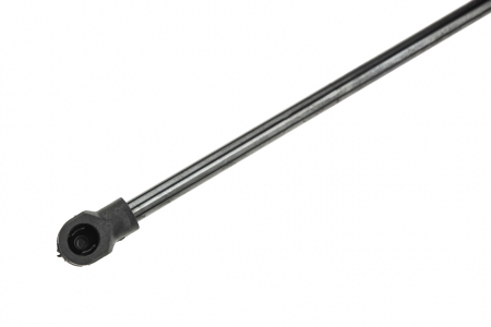 Amortizor capota L=455MM, F=350N FORD GALAXY; VW SHARAN; SEAT ALHAMBRA intre 1995-2010 [1]