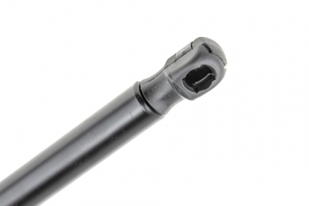 Amortizor capota L=521MM, F=340N VW ARTEON intre 2017 [2]