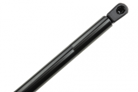 Amortizor capota L=525MM, F=480N SAAB 9-3 intre 1998-2003 [2]