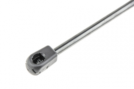 Amortizor capota L=585MM, F=254N PORSCHE CAYENNE intre 2002-2010 [1]
