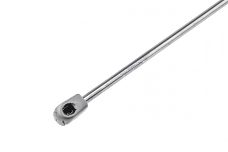 Amortizor capota L=648MM, F=290N MERCEDES C W204,S204 intre 2007-2015;E W212,C207,A207,S212 intre 1996-2016; CLS intre 2007-2017 [1]