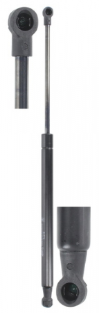 Caroserie - Amortizor capota motor DACIA DOKKER, DOKKER EXPRESS, LODGY Combi/Caroserie MPV /Platforma dupa 2012