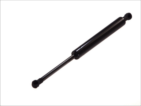 Capota - Amortizor capota motor fata stanga/dreapta potrivit BMW 7 E38 1994-2001 - 800 N, lungime 326 mm, cursa 115 mm