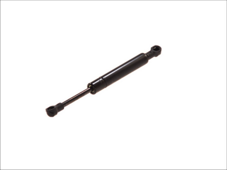 Capota - Amortizor capota motor fata stanga/dreapta potrivit Fiat Multipla 1999-2010 - 200 N, lungime 215 mm, cursa 48 mm