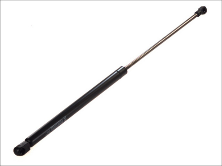 Capota - Amortizor capota motor fata stanga/dreapta potrivit Kia Sorento I; Lancia Ypsilon dupa 2002 - 290 N, lungime 565 mm, cursa 240 mm
