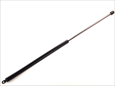 Capota - Amortizor capota motor fata stanga potrivit Audi A6 C4 1994-1997 - 410 N, lungime 855 mm, cursa 306 mm