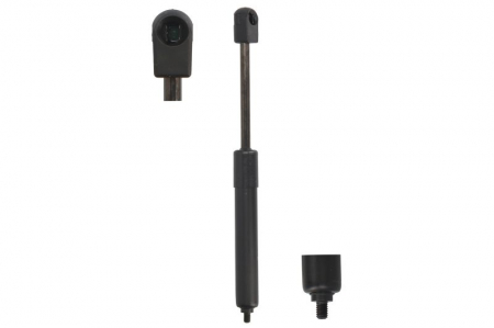 Piese Auto - Amortizor capota motor pentru vehicule cu active pedestrian protection BMW Seria 5 F10 5 F11 Combi/SEDAN intre 2009-2017