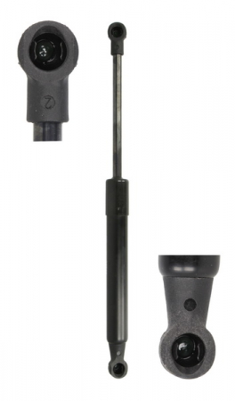 Piese Auto - Amortizor capota motor stanga/dreapta BMW Seria 5 GRAN TURISMO F07 LIFTBACK intre 2009-2017