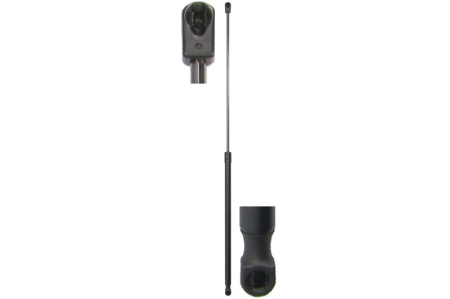 Capota - Amortizor capota motor stanga/dreapta potrivit Audi Q2 dupa 2016 - 270 N, lungime 814 mm, cursa 290 mm