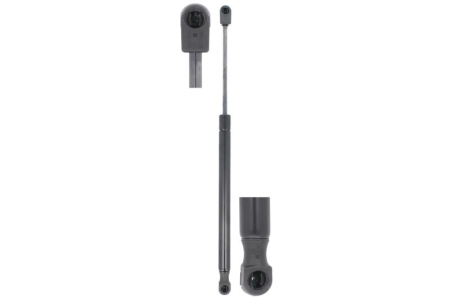Capota - Amortizor capota motor stanga/dreapta potrivit Nissan Murano II 2007-2014 - 310 N, lungime 379,5 mm, cursa 110,5 mm