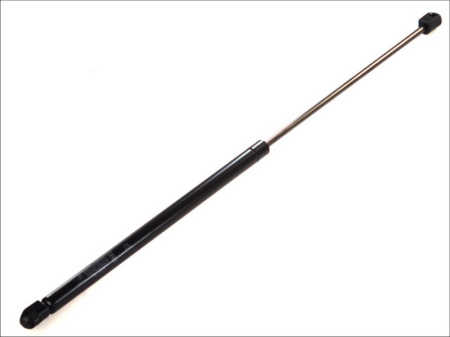 Capota - Amortizor capota motor stanga/dreapta potrivit Peugeot 106 I, 106 II 1991-2004 - 180 N, lungime 685 mm, cursa 285 mm