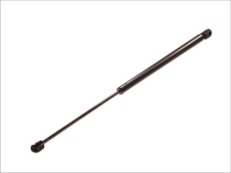 Capota - Amortizor capota motor stanga/dreapta potrivit Seat Leon 1999-2006 - 330 N, lungime 575 mm, cursa 235 mm