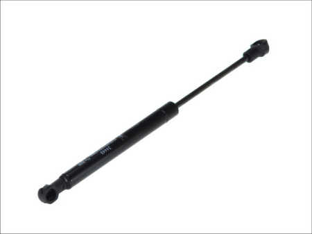 Capota - Amortizor capota motor stanga/dreapta potrivit VW California T4 1998-2003 - 300 N, lungime 285 mm, cursa 100 mm