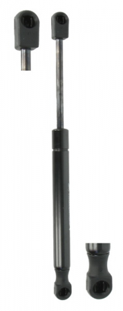 Caroserie - Amortizor capota motor stanga/dreapta VOLVO XC60 SUV dupa 2008