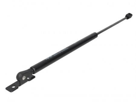 Amortizor capota motor Stanga lungime maxima: 517mm, sUV:210mm (de la numarul sasiului: y1000001) potrivit OPEL OMEGA B COMBI/LIMUZINA 03.94-07.03