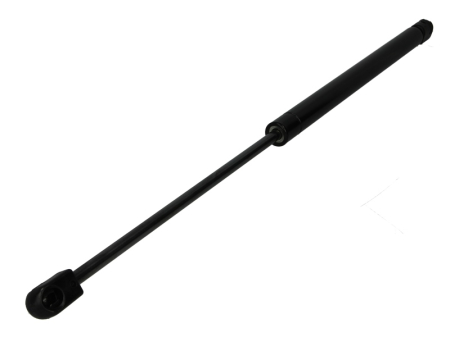 Capota - Amortizor capota motor stanga potrivit Opel Astra H Furgon/Break-Sedan 2004-2014 - 310 N, lungime 543 mm, cursa 220 mm