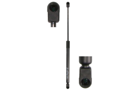 Capota - Amortizor capota motor stanga potrivit VW Golf Sportsvan VII, Golf VII 2013-2021 - 420 N, lungime 457 mm, cursa 174 mm