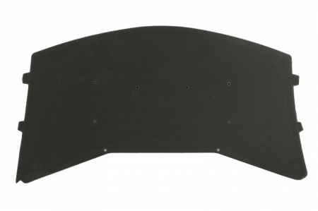 Caroserie - Amortizor capota potrivit BMW 7 E38 10.94-11.01