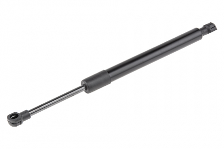 Piese Auto - Amortizor capota RENAULT TRAFFIC III, OPEL VIVARO B, NISSAN NV300, FIAT TALENTO dupa 2014