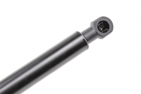 Amortizor capota RENAULT TRAFFIC III, OPEL VIVARO B, NISSAN NV300, FIAT TALENTO dupa 2014 [2]