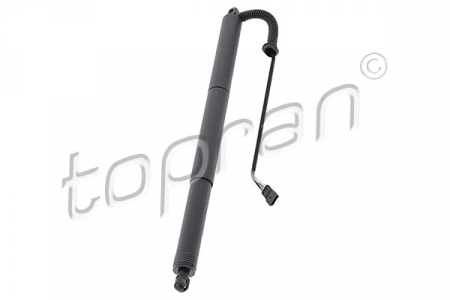Amortizor portbagaj - Amortizor Amortizor electric portbagaj potrivit BMW X5 (F15, F85) 2.0D/2.0H 2015-2018