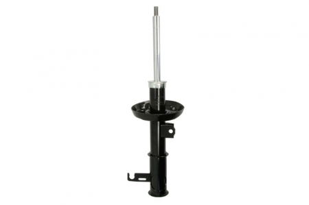 Suspensie - Amortizor Fata Dreapta potrivit CHEVROLET CRUZE 1.4-2.0D 05.09-