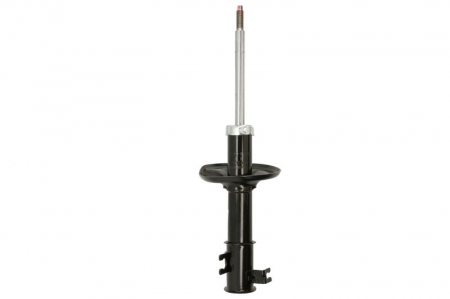 Suspensie - Amortizor Fata Dreapta potrivit CHEVROLET MATIZ, SPARK 0.8/1.0 03.05-
