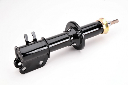 Suspensie - Amortizor Fata Dreapta potrivit DAEWOO MATIZ 0.8/1.0 09.98-