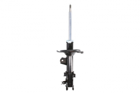 Suspensie - Amortizor Fata Dreapta potrivit HYUNDAI ACCENT III; KIA RIO II 1.4/1.5D/1.6 03.05-