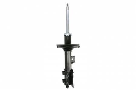 Suspensie - Amortizor Fata Dreapta potrivit HYUNDAI ELANTRA V 1.6D/1.8/2.0 09.10-