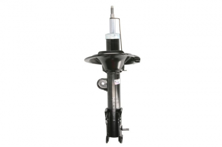 Suspensie - Amortizor Fata Dreapta potrivit HYUNDAI SANTA FÉ II 2.2D/2.7 03.06-12.12
