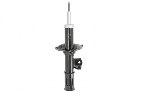 Suspensie - Amortizor Fata Dreapta potrivit KIA PICANTO 1.0/1.1/1.1D 04.04-