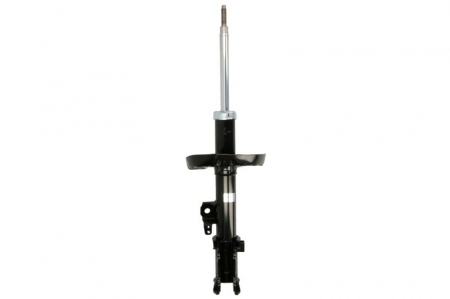 Suspensie - Amortizor Fata Dreapta potrivit KIA SOUL I 1.6/1.6D/1.6LPG 02.09-