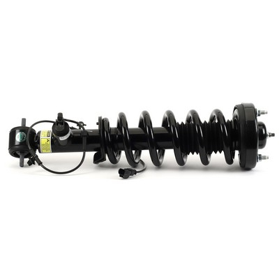 Amortizor Fata Dreapta potrivit LINCOLN NAVIGATOR 3.5 10.15-11.17 [3]