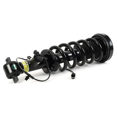 Piese Auto - Amortizor Fata Dreapta potrivit LINCOLN NAVIGATOR 3.5 10.15-11.17