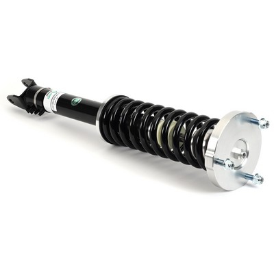 Piese Auto - Amortizor Fata Dreapta potrivit MERCEDES SL (R231) 3.0/3.5/4.7 01.12-