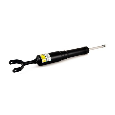Amortizor Fata Dreapta/Stanga potrivit AUDI ALLROAD C5 2.5D/2.7/4.2 05.00-08.05 [1]
