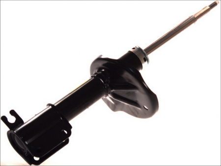 Suspensie - Amortizor Fata Dreapta/Stanga potrivit CHEVROLET AVEO / KALOS; DAEWOO KALOS 1.2/1.4 09.02-