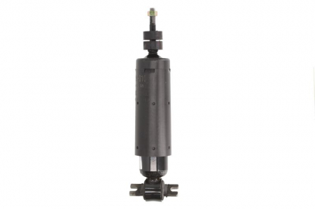 Suspensie - Amortizor Fata Dreapta/Stanga potrivit HYUNDAI GALLOPER II; MITSUBISHI PAJERO I 2.3D-3.0 12.82-