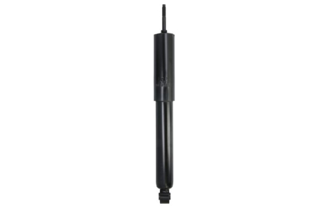 Suspensie - Amortizor Fata Dreapta/Stanga potrivit Kia K2900 dupa 2008 - 2.9 diesel